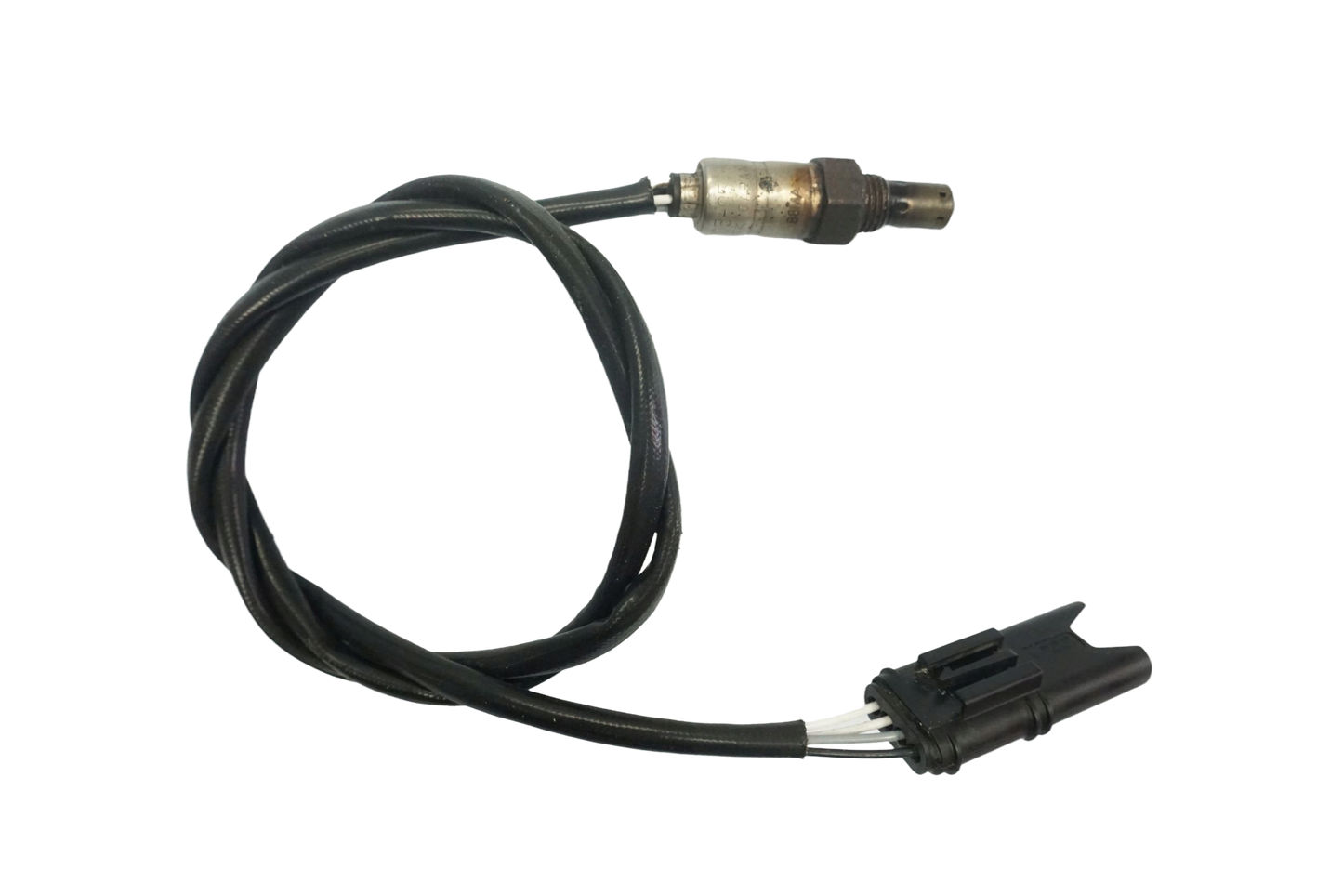 BMW K 1600 GT SPORT 17- Lambdasonde O2 Sensor Sonde Sonda Lambda