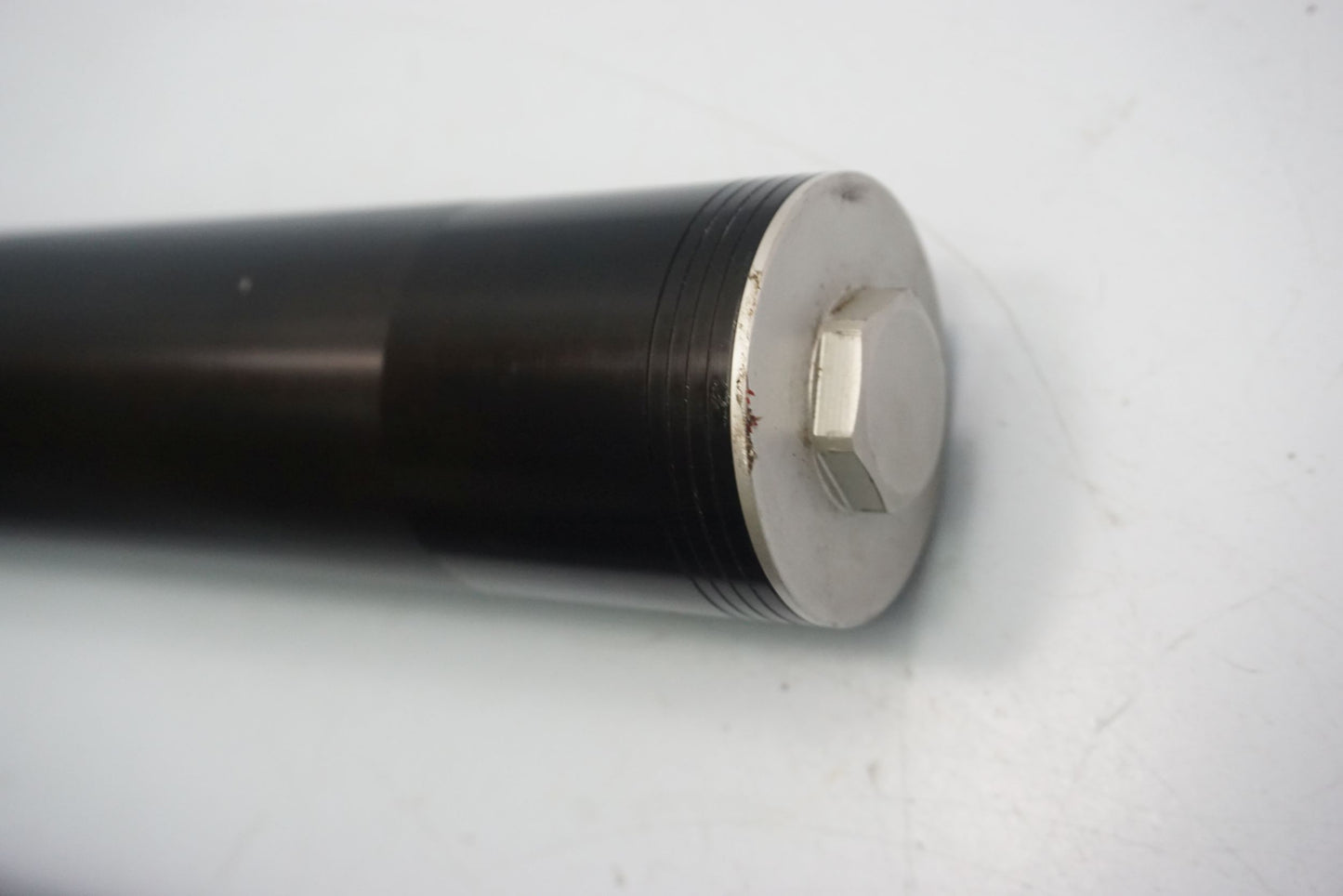 KTM 790 DUKE 18- Gabel Gabelholme Fork 10