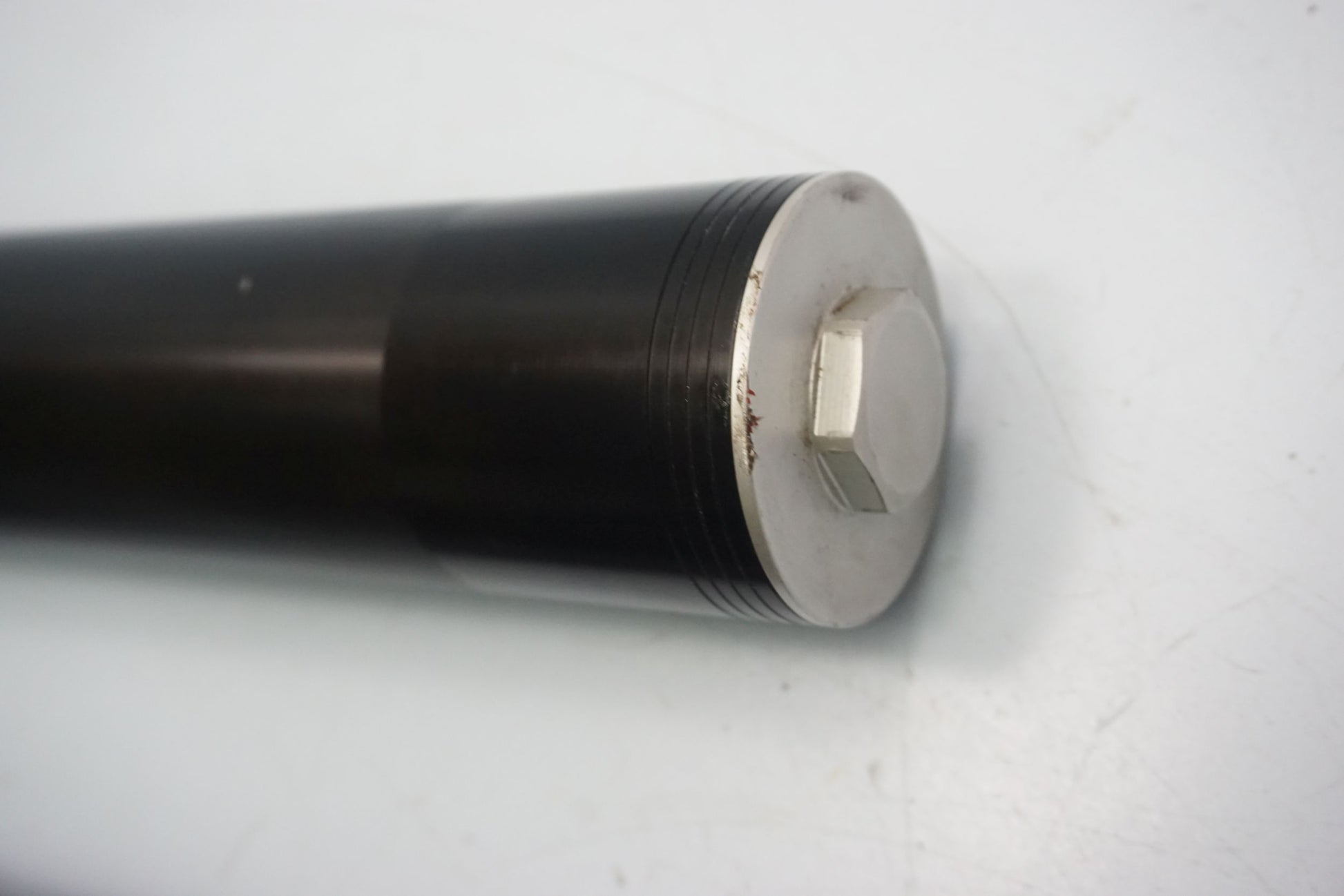 KTM 790 DUKE 18- Gabel Gabelholme Fork 10