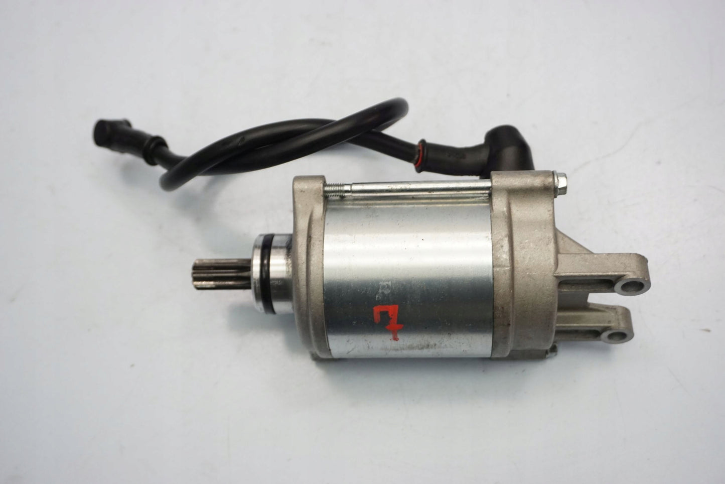 MV AGUSTA BRUTALE 800 16- Anlasser Starter Motor 6