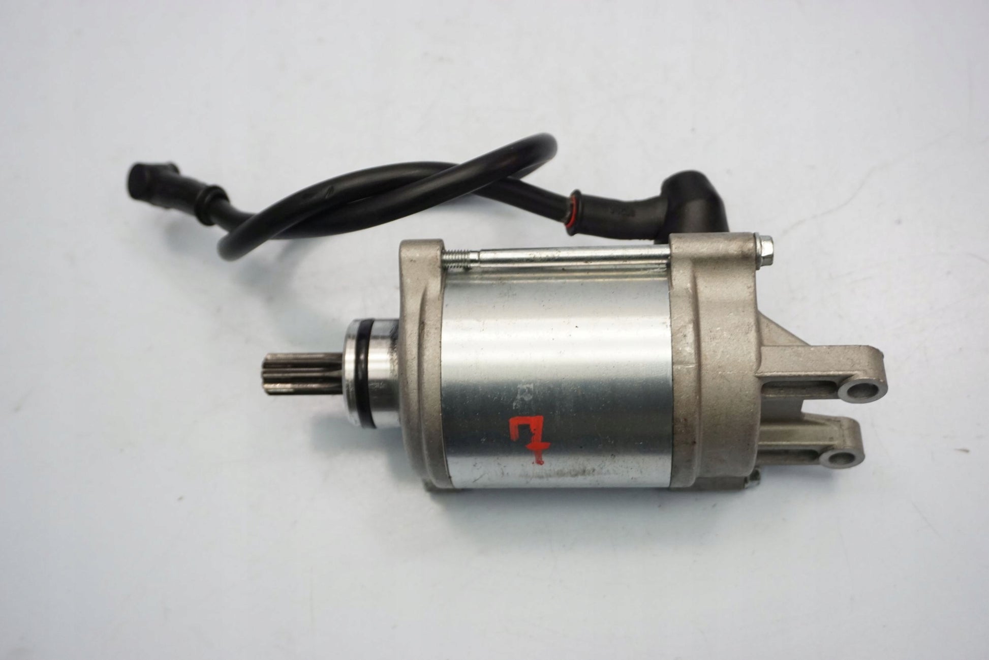 MV AGUSTA BRUTALE 800 16- Anlasser Starter Motor 6