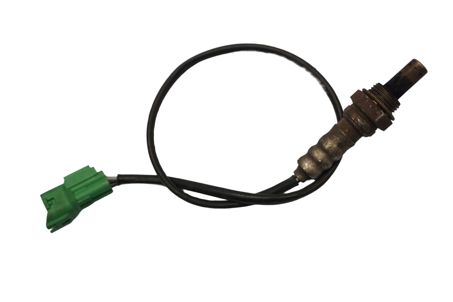 HONDA ST 1300 PAN EUROPEAN 02-13 Lambdasonde O2 Sensor Sonde Sonda Lambda 1