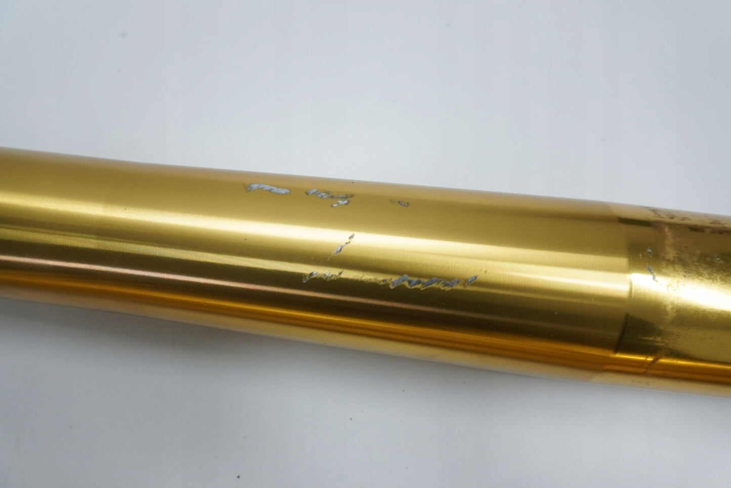 HONDA CRF 1000 L AFRICA TWIN 15-17 Gabel Gabelholme Fork 6