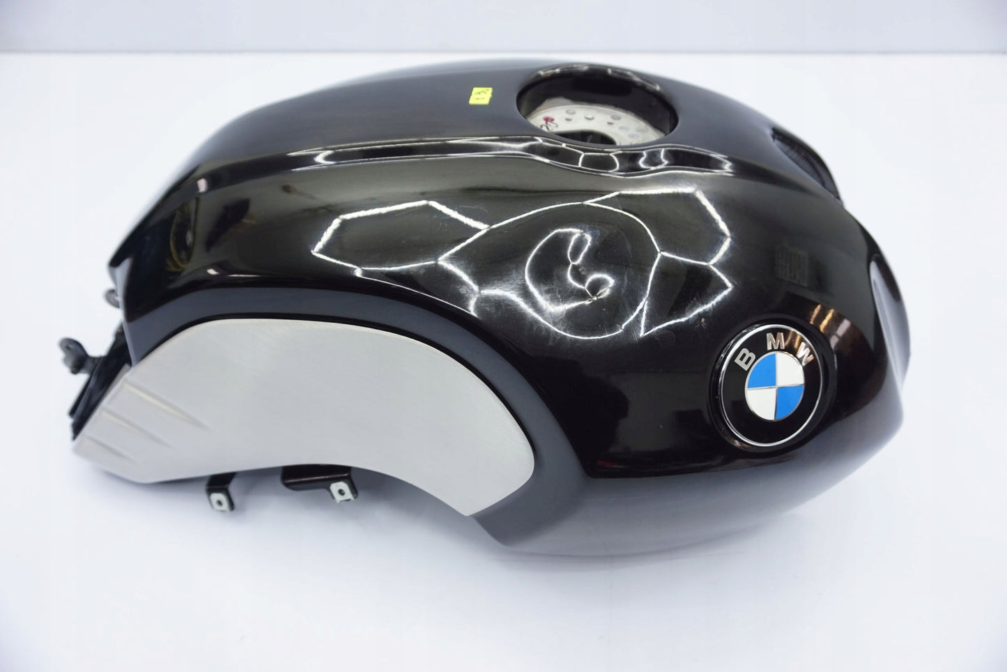 BMW R NINET 14- Kraftstofftank Benzintank Fuel Tank