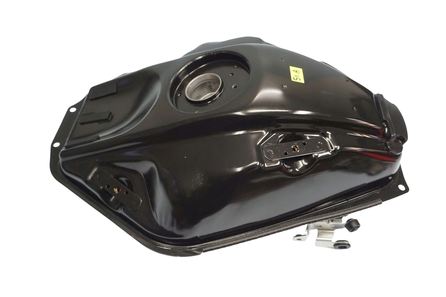 YAMAHA YZF-R7 22- Kraftstofftank Benzintank Fuel Tank