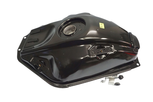 YAMAHA YZF-R7 22- Kraftstofftank Benzintank Fuel Tank