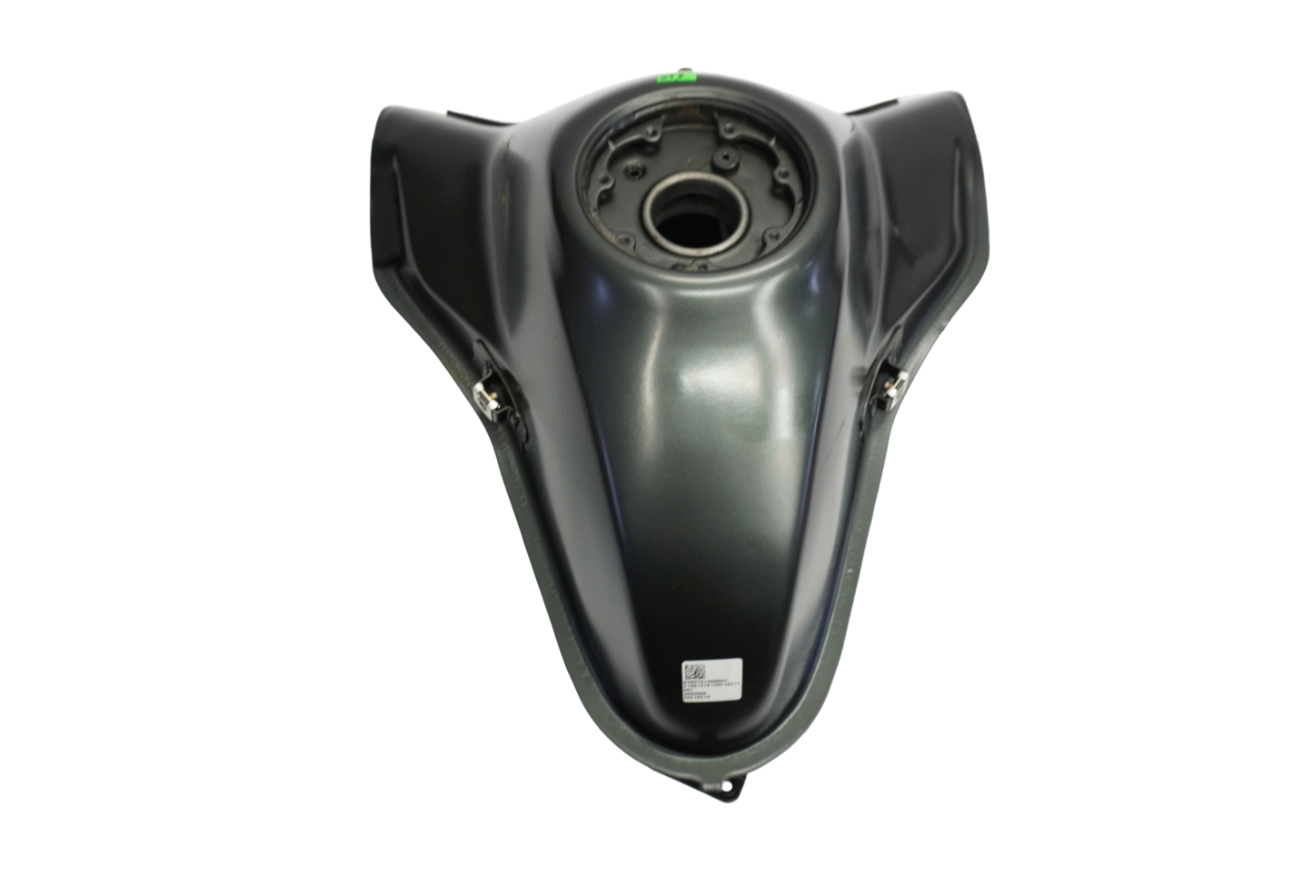 KTM 890 DUKE R 20- Kraftstofftank Benzintank Fuel Tank 1