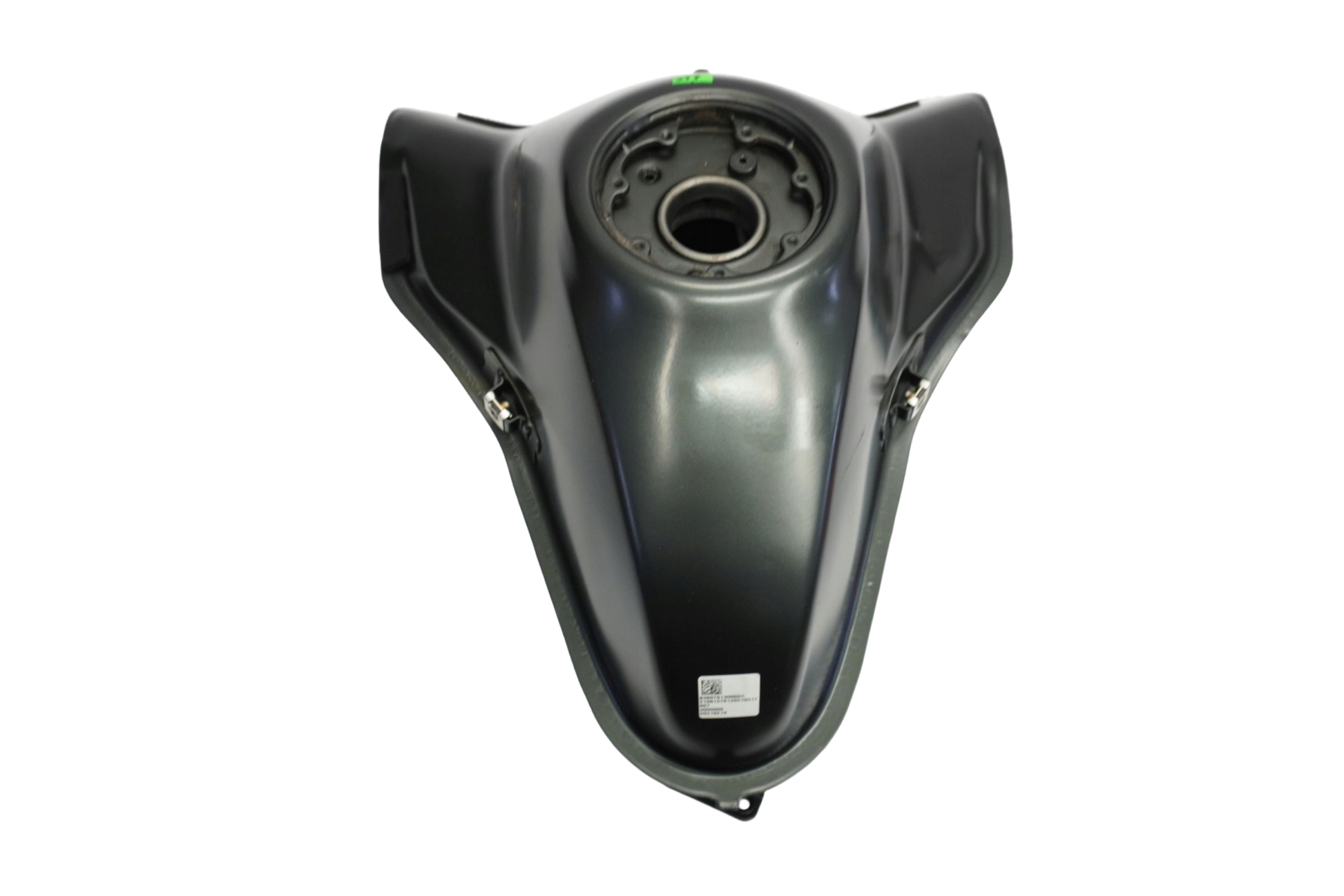 KTM 890 DUKE R 20- Kraftstofftank Benzintank Fuel Tank 1