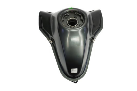 KTM 890 DUKE R 20- Kraftstofftank Benzintank Fuel Tank 1