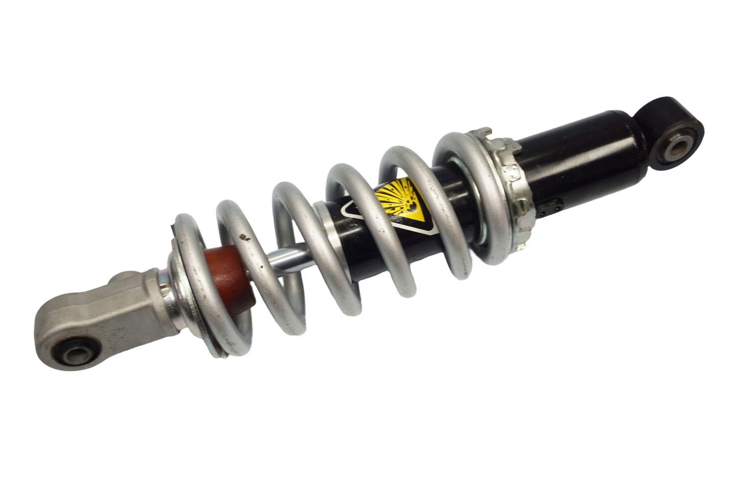 YAMAHA MT-09 21-23 Stoßdämpfer Federbein shock absorber