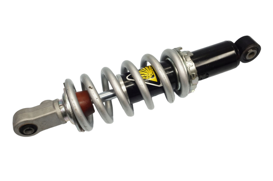 YAMAHA MT-09 21-23 Stoßdämpfer Federbein shock absorber