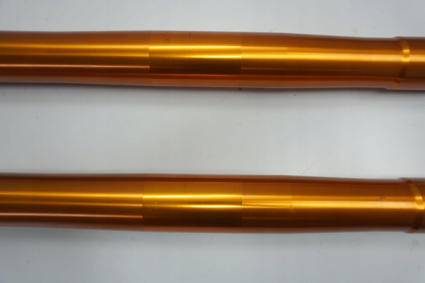 YAMAHA TRACER 9 GT + 23-24 Gabel Gabelholme Fork 16