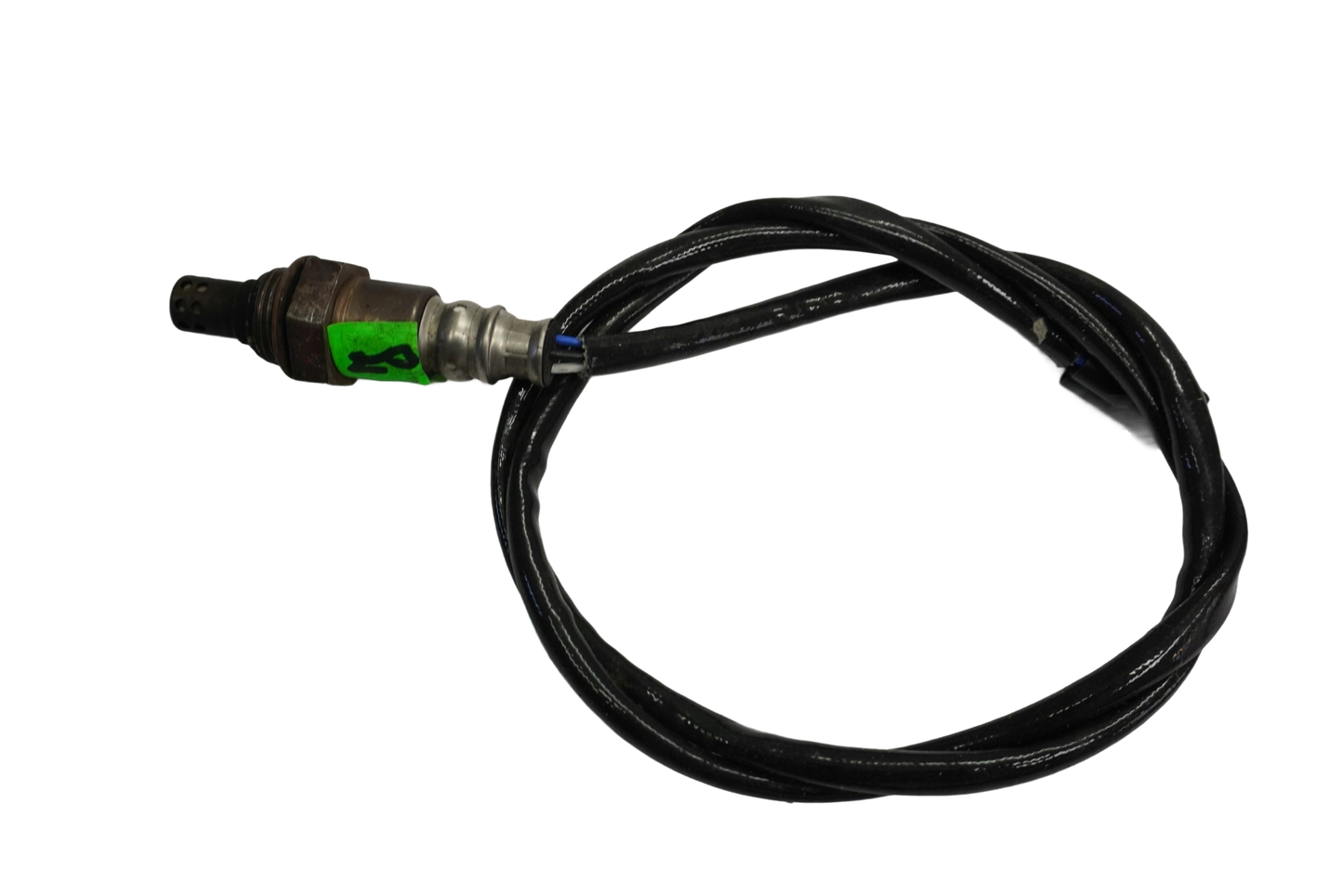 KAWASAKI Z-900 17-19 Lambdasonde O2 Sensor Sonde Sonda Lambda 1