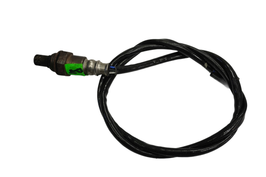 KAWASAKI Z-900 17-19 Lambdasonde O2 Sensor Sonde Sonda Lambda 1