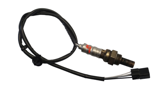 HONDA CBR 600RR PC40 07-12 Lambdasonde O2 Sensor Sonde Sonda Lambda