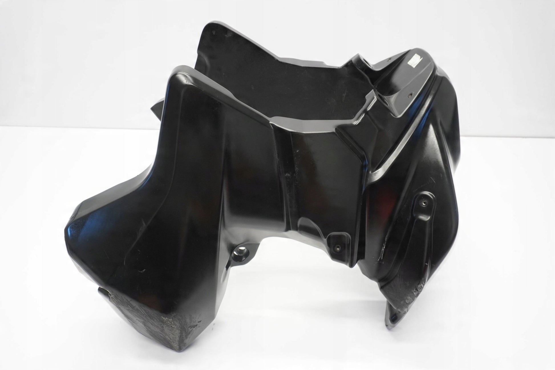 KTM 790 ADVENTURE 19-21 Kraftstofftank Benzintank Fuel Tank 9