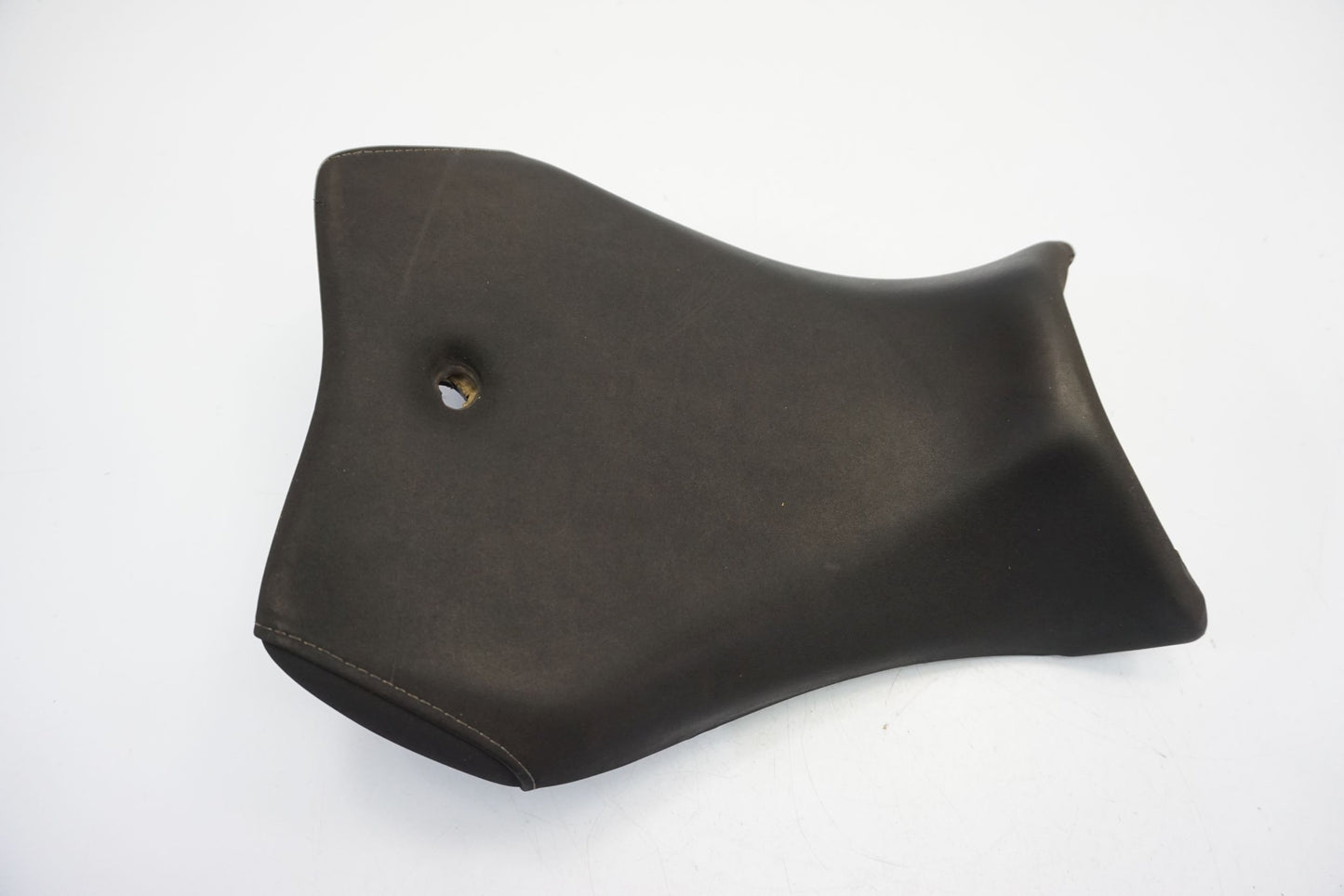 YAMAHA YZF-R 125 08-13 Sitzbank Fahrersitz Sitz vorne seat