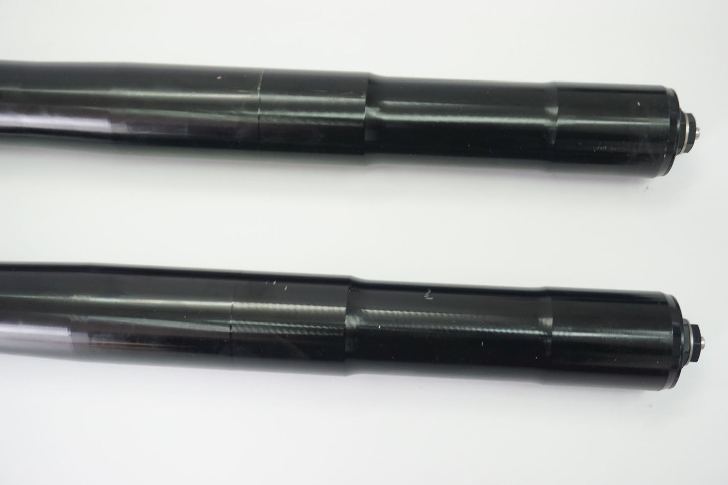 KAWASAKI Z1000 10-13 Gabel Gabelholme Fork 8