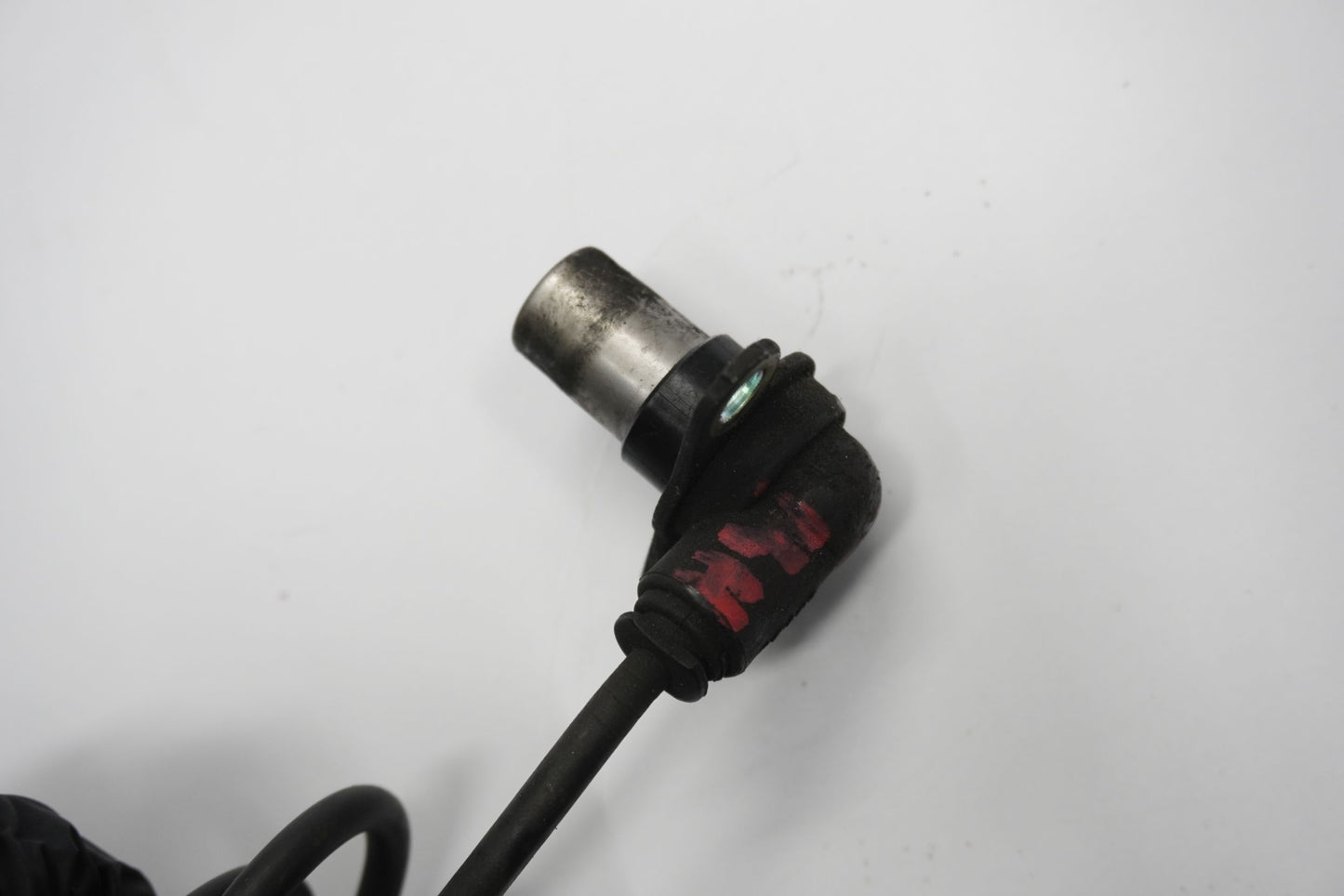 HONDA VFR 800 V-TEC 02-12 ABS Sensor hinten 7