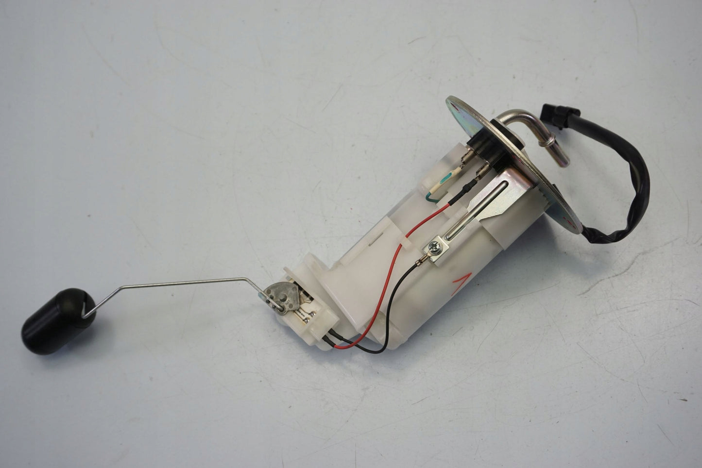 KAWASAKI VULCAN S 650 21- Benzinpumpe Kraftstoffpumpe Fuel Pump 3