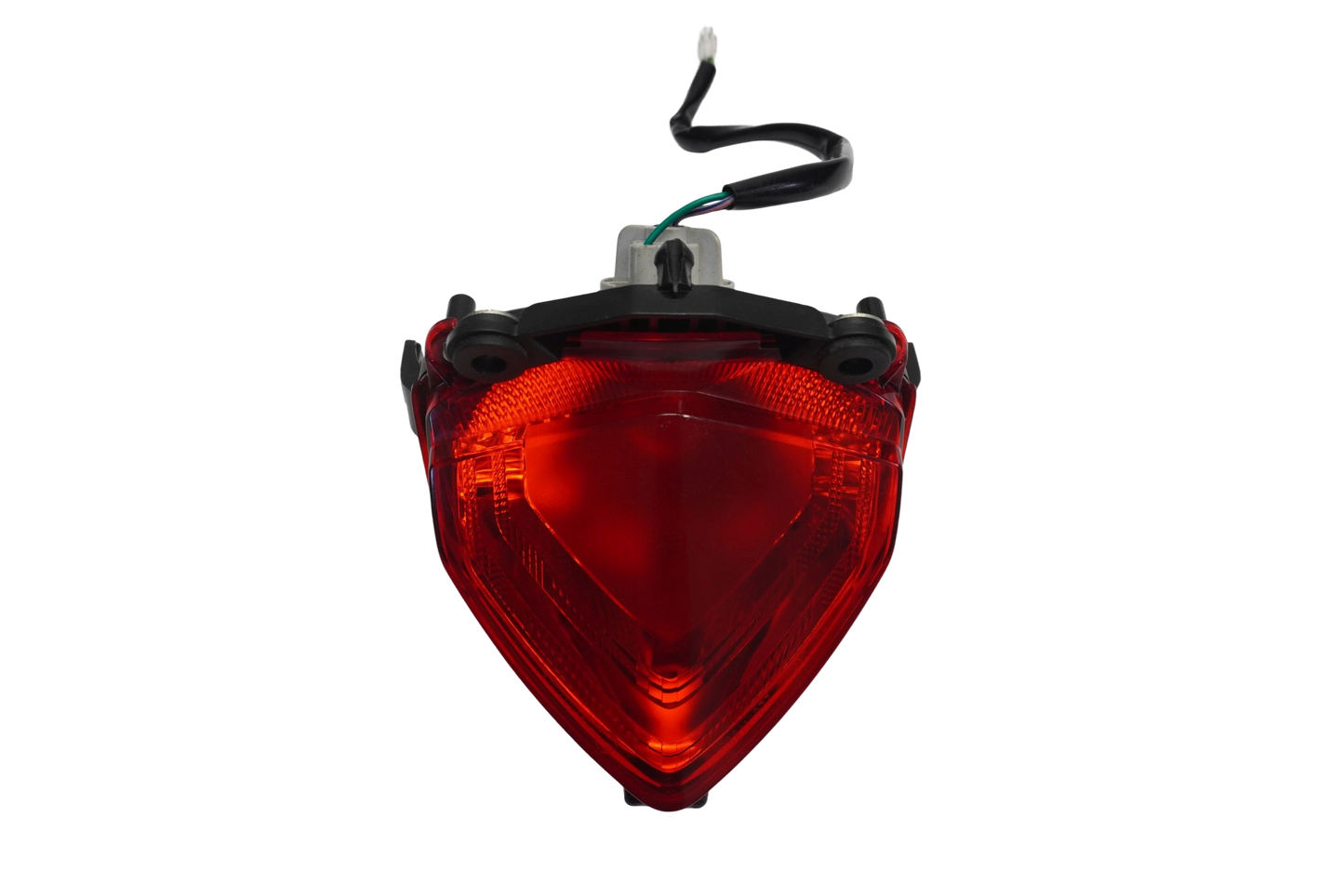 HONDA CBR 500 R 13-15 Rücklicht 1