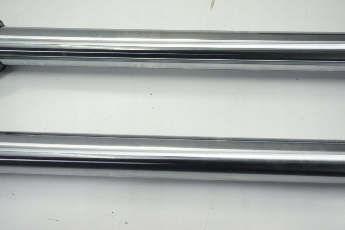 HONDA VT 750 SHADOW 13- Gabel Gabelholme Fork 9