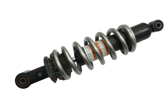 KAWASAKI Z 1000 SX 10-16 Stoßdämpfer Federbein shock absorber 1