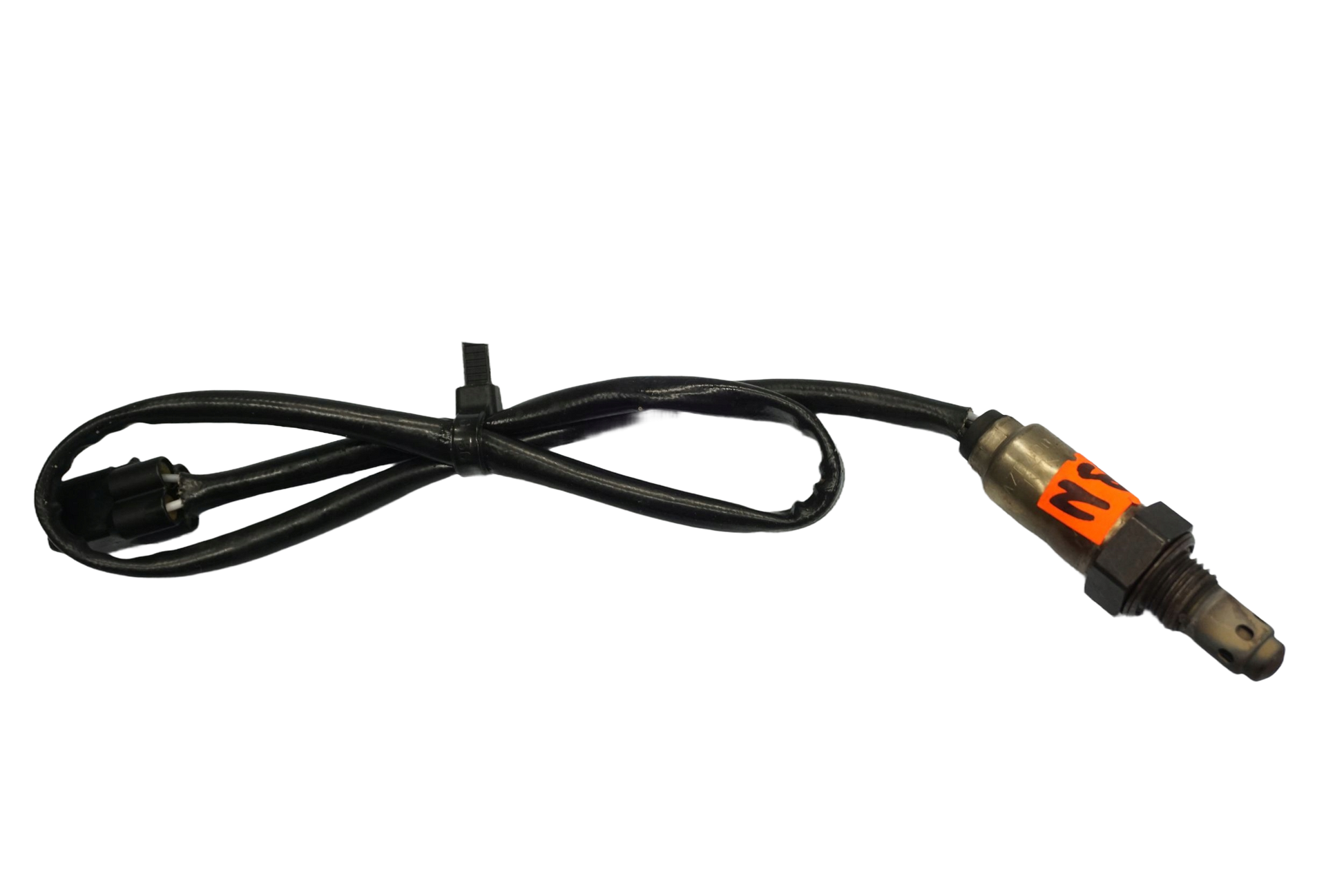 KTM 1290 SUPER DUKE 17-20 Lambdasonde O2 Sensor Sonde Sonda Lambda 1