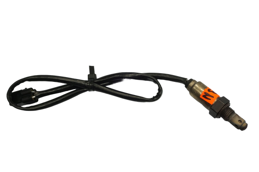 KTM 1290 SUPER DUKE 17-20 Lambdasonde O2 Sensor Sonde Sonda Lambda 1