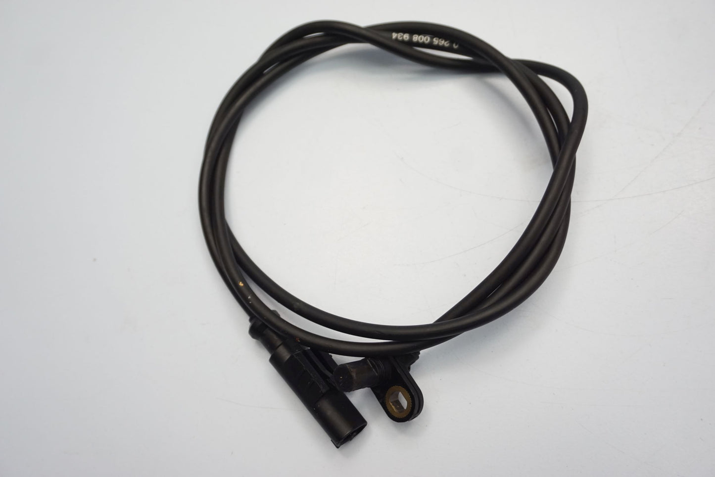 KTM 1050 ADVENTURE 15- ABS Sensor hinten 4