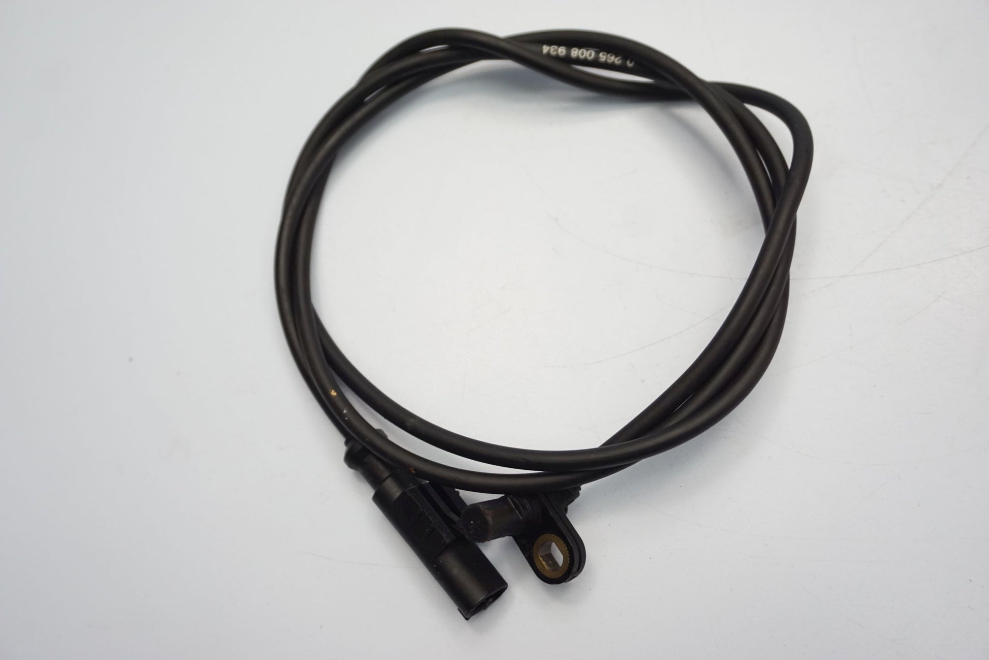 KTM 1050 ADVENTURE 15- ABS Sensor hinten 4