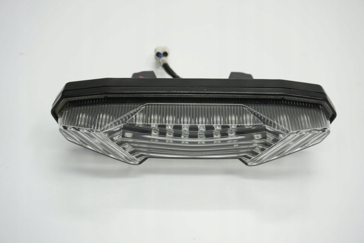 YAMAHA MT-07 TRACER 7 TRACER 700 20- Rücklicht 5