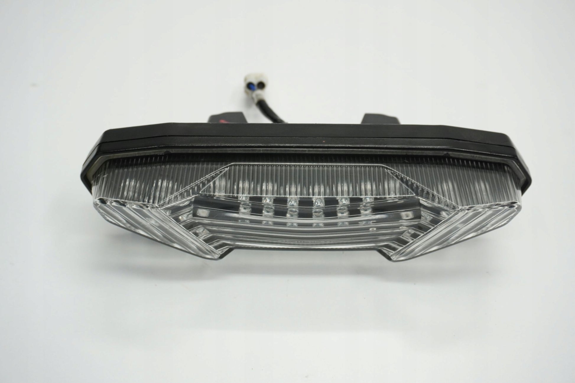 YAMAHA MT-07 TRACER 7 TRACER 700 20- Rücklicht 5