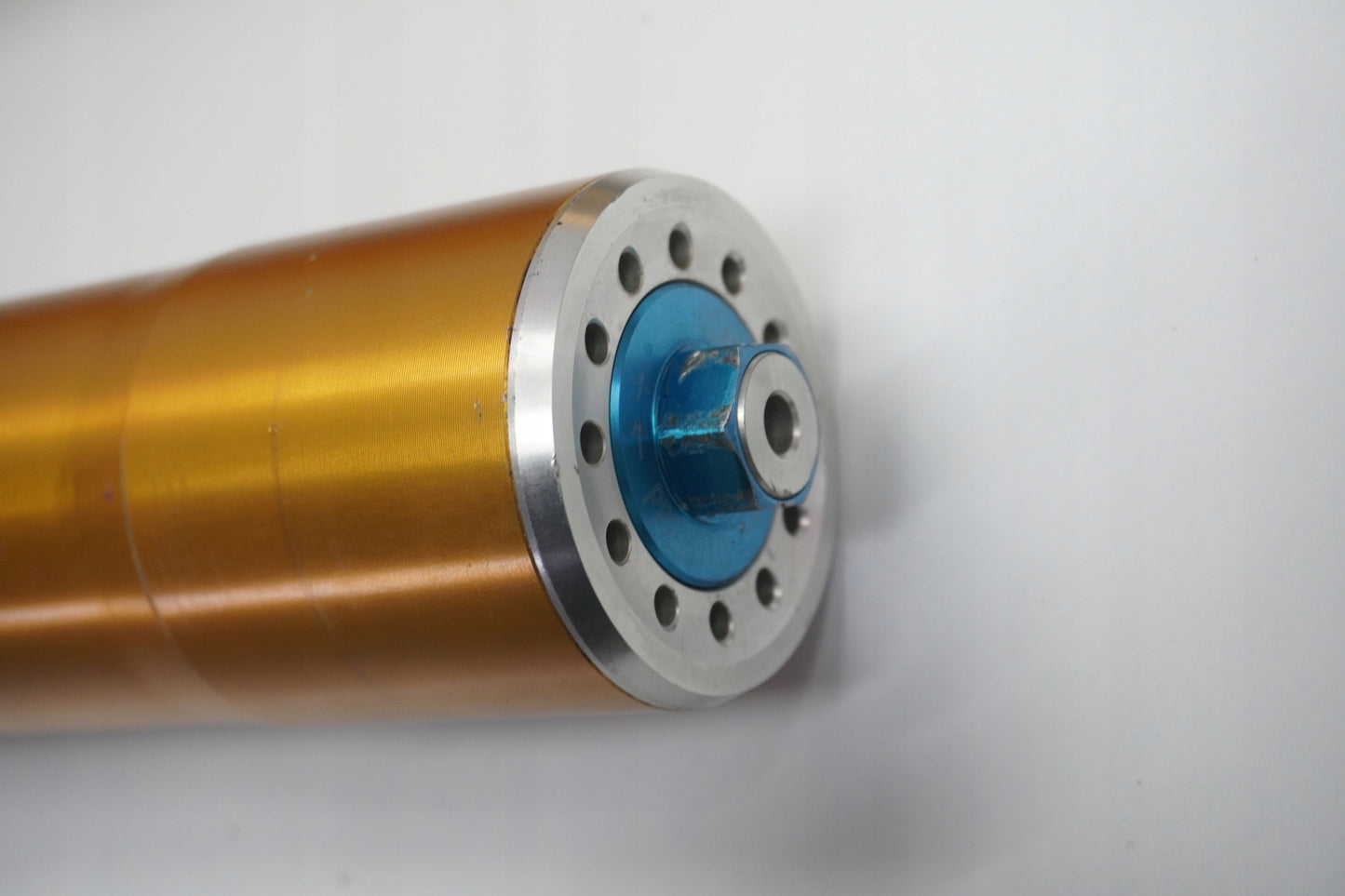 DUCATI SUPERSPORT S 937 17- Gabel Gabelholme Fork 15