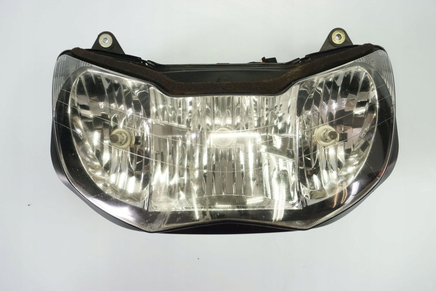 HONDA CBR 929RR SC44 Scheinwerfer Headlight