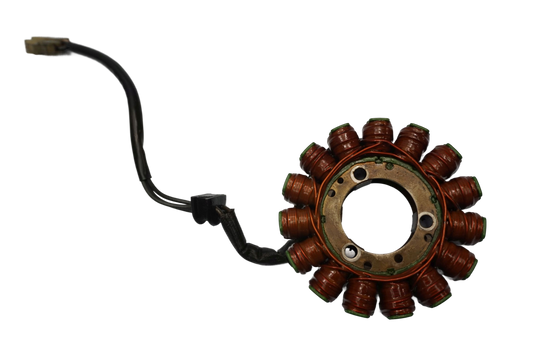 SUZUKI GSX-S 1000 F 15-20 Lichtmaschine Stator Generator Lima Alternator 1