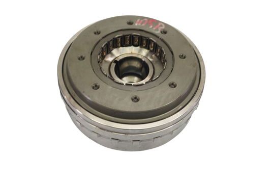 KTM 1290 SUPER ADVENTURE 15-16 Polrad Schwungrad Rotor Flywheel 1