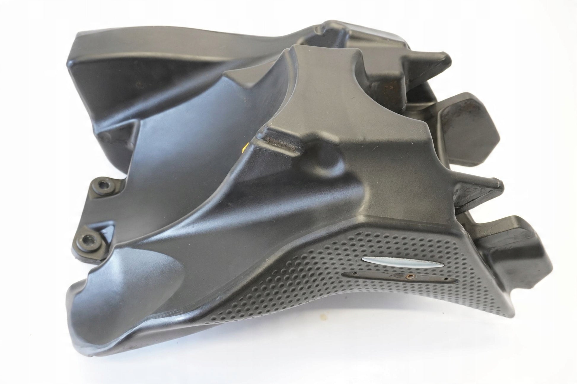 BMW F 650 GS 00-07 Kraftstofftank Benzintank Fuel Tank 6