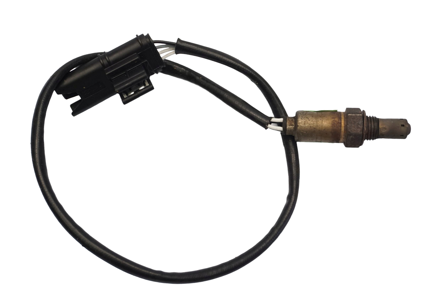 BMW S1000RR 14-19 Lambdasonde O2 Sensor Sonde Sonda Lambda