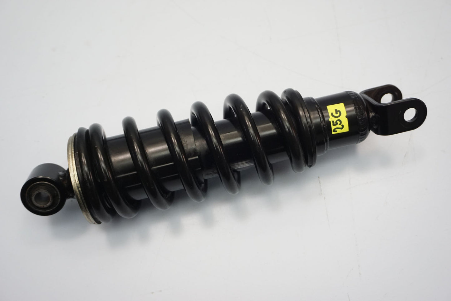 YAMAHA MT 125 20- Stoßdämpfer Federbein shock absorber