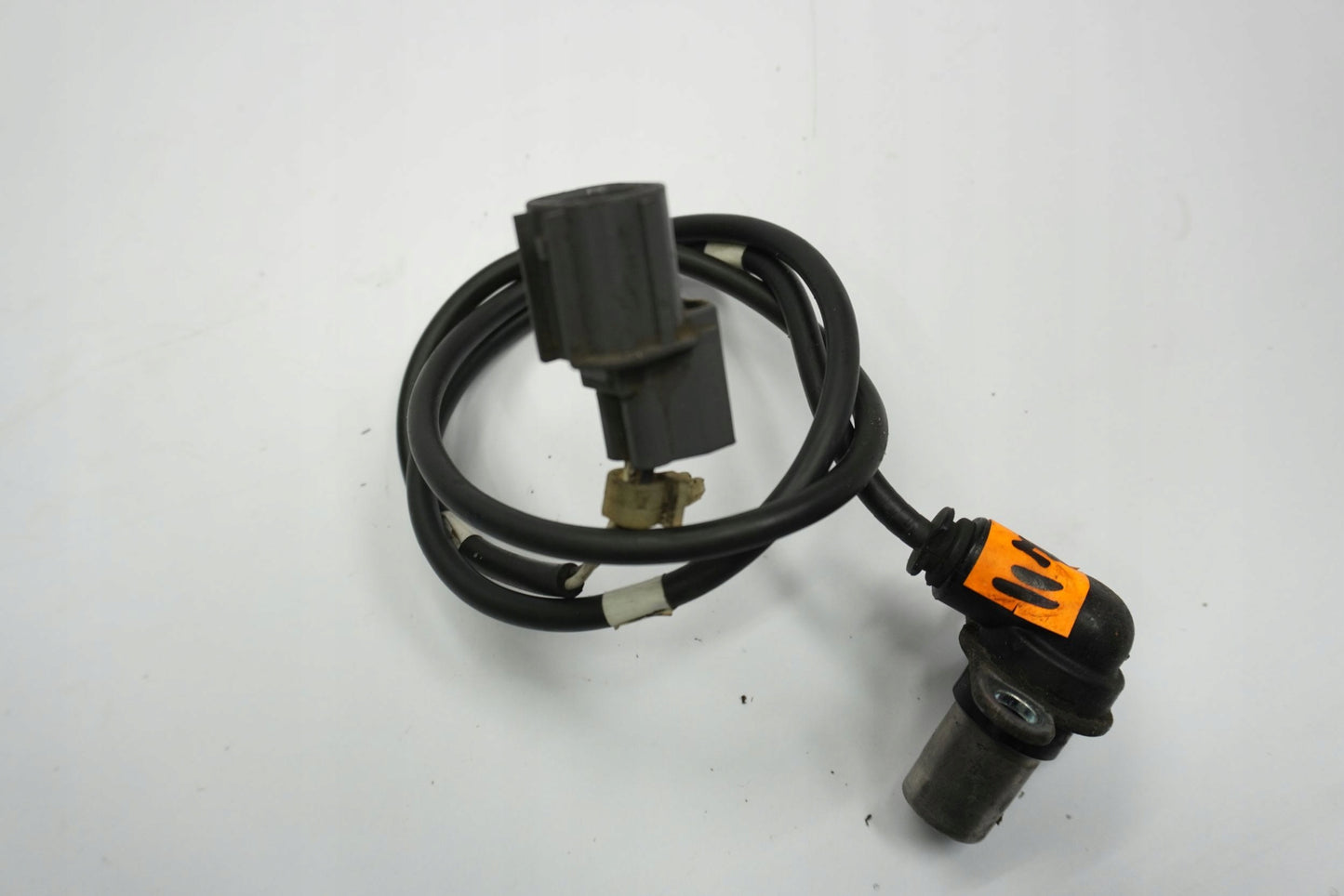 HONDA GL 1800 GOLDWING 01-05 ABS Sensor hinten 5