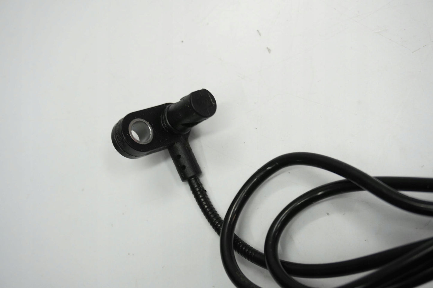 BMW R 1250 RS 19- ABS Sensor hinten 5