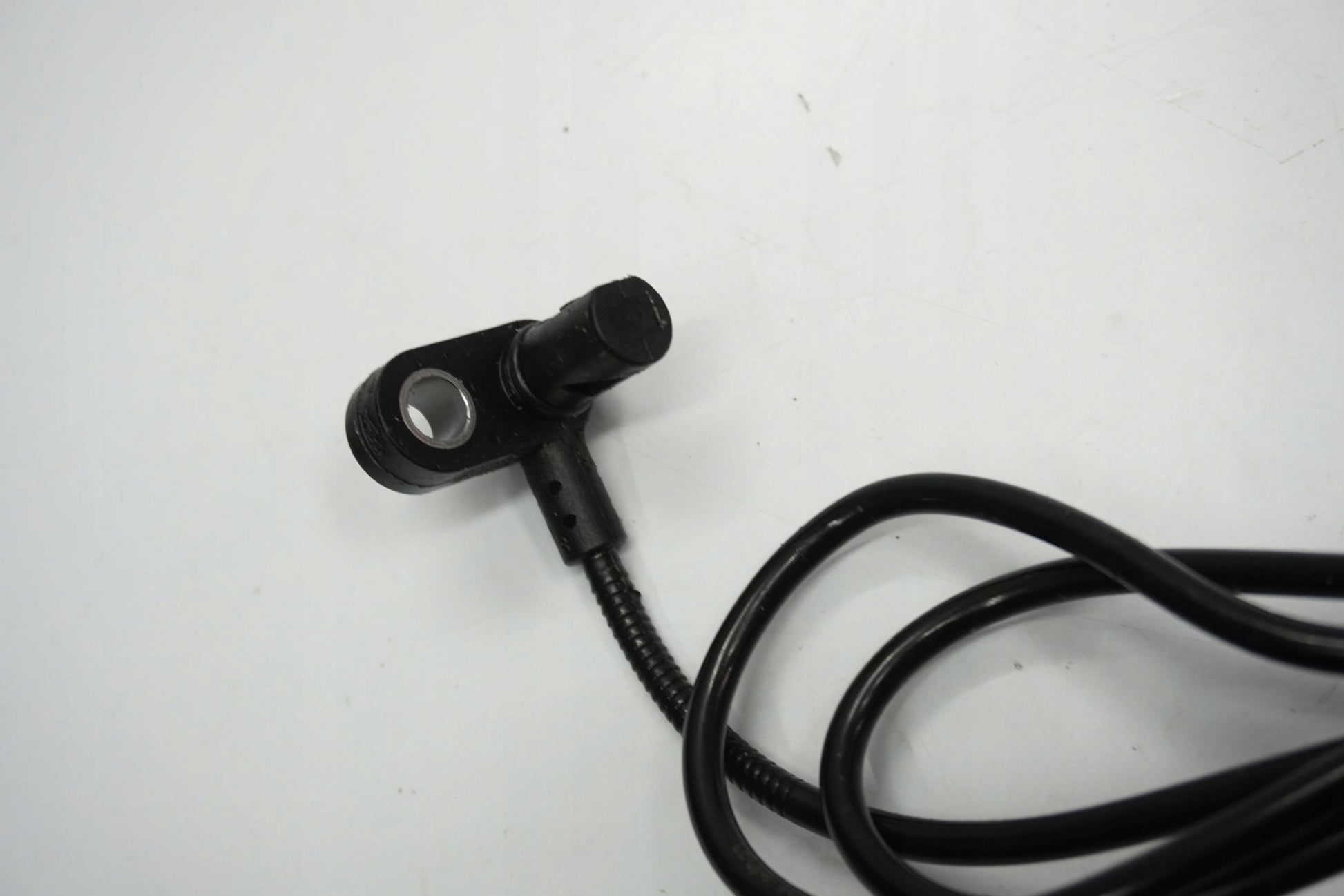 BMW R 1250 RS 19- ABS Sensor hinten 5