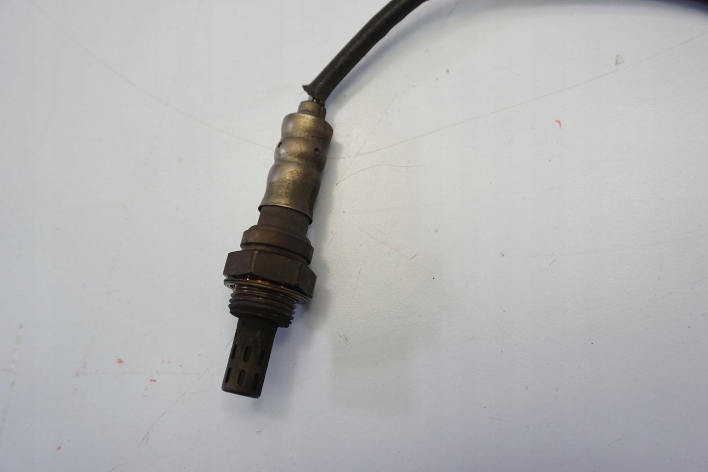 BMW R 1200 GS 13-16 Lambdasonde O2 Sensor Sonde Sonda Lambda