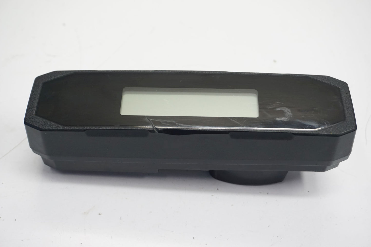 HONDA CRF 1100 L AFRICA TWIN ADVENTURE SPORT 19- Tacho Tachometer Cockpit Speedometer 4