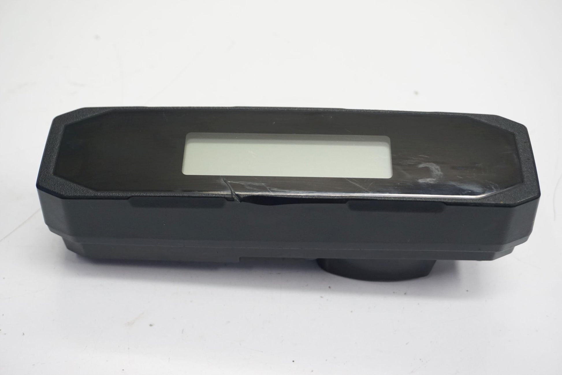 HONDA CRF 1100 L AFRICA TWIN ADVENTURE SPORT 19- Tacho Tachometer Cockpit Speedometer 4