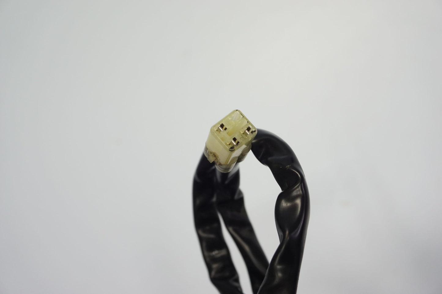 KAWASAKI ZZR-1400 PERFORMANCE SPORT 14-20 Benzinpumpe Kraftstoffpumpe Fuel Pump 3