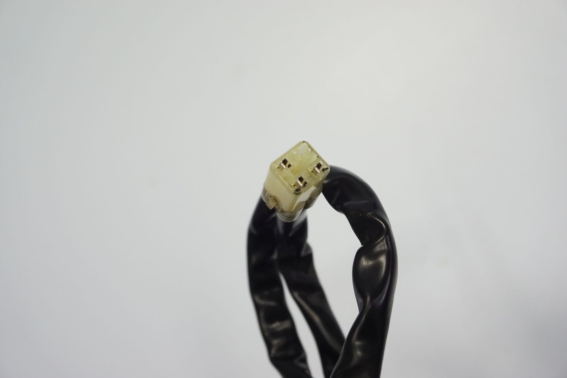 KAWASAKI ZZR-1400 PERFORMANCE SPORT 14-20 Benzinpumpe Kraftstoffpumpe Fuel Pump 3