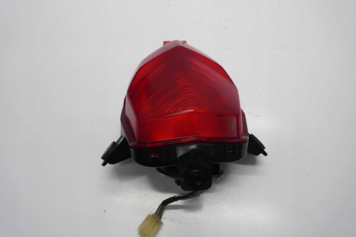 SUZUKI GSF 1250 BANDIT 07-14 Rücklicht 10