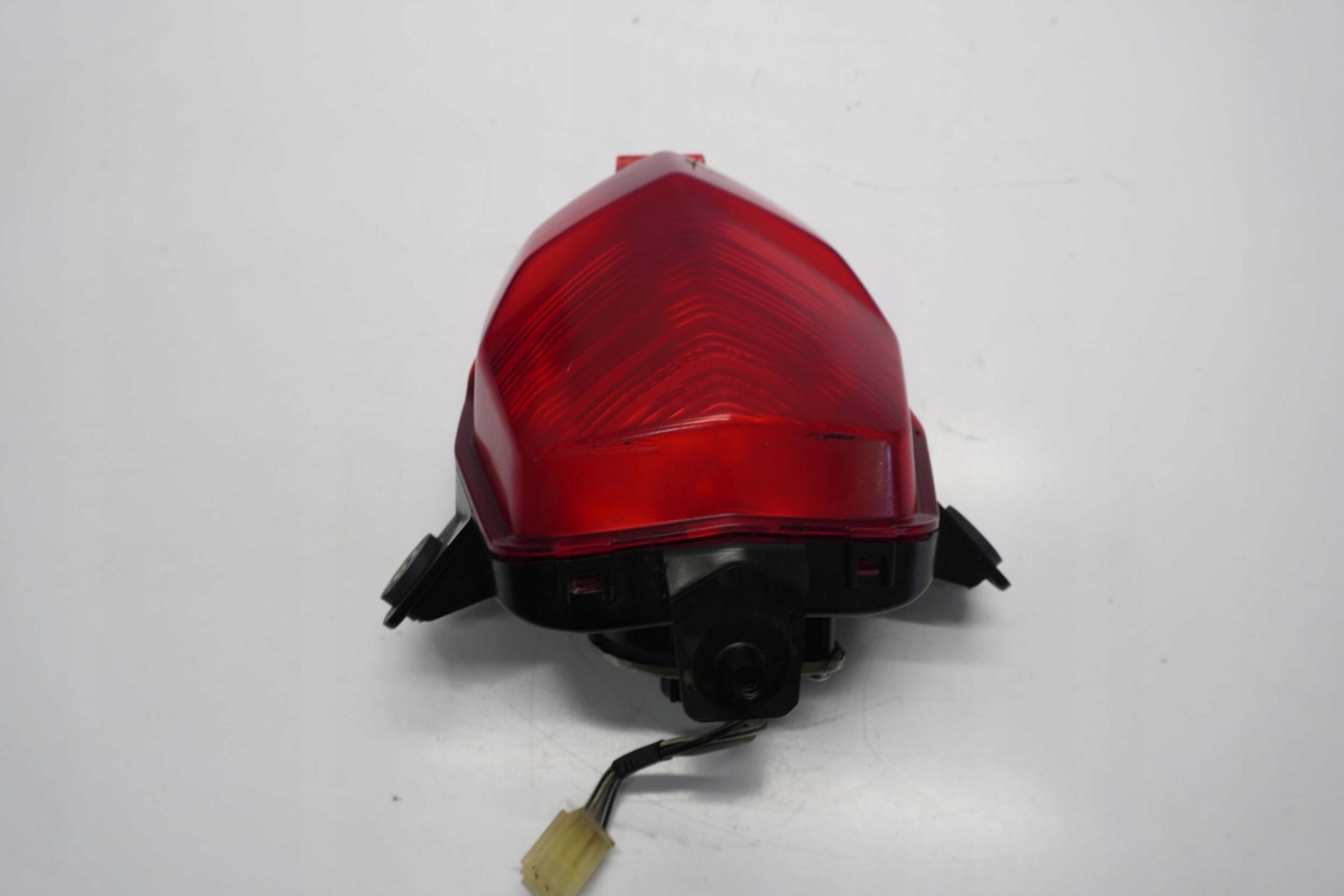 SUZUKI GSF 1250 BANDIT 07-14 Rücklicht 10